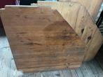 IKEA IVAR hoekplank 2x, Huis en Inrichting, Ophalen, Gebruikt
