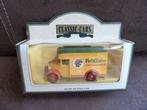 Classic Cars nr. 924 – 1934 Dennis Parcels Van  Friki, Verzenden, Nieuw, Bus of Vrachtwagen