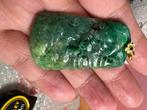 Jadehangers, Antiek en Kunst, Verzenden