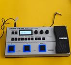Boss GT-1B Bas Effecten Processor, Muziek en Instrumenten, Effecten, Gebruikt, Delay of Echo, Boss, Ophalen of Verzenden