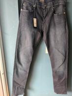 G-Star new Jeans -Blue, Kleding | Heren, Blauw, G-STAR, Nieuw, Ophalen of Verzenden