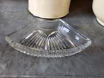 Antiek Art Deco Glazen zeepbakje uit de 20S 100% staat €7.50, Antiek en Kunst, Antiek | Glas en Kristal, Ophalen of Verzenden