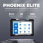 Topdon Phoenix Elite uitleesapparaat bluetooth obfcm apk, Ophalen of Verzenden, Nieuw