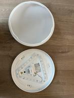 Badkamer lamp, Ophalen, Zo goed als nieuw