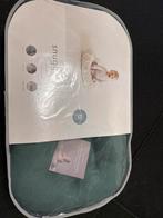 Snuggle Me Baby Nestje - Comfortabel en veilig!(nieuw), Ophalen of Verzenden, Nieuw, Overige typen