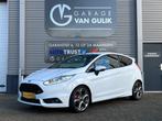 Ford Fiesta 1.6 ST 182PK Clima,Isofix,Pdc,KeylessEntry+Start, Auto's, Voorwielaandrijving, 1596 cc, 1063 kg, Gebruikt