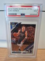 Panini, Ophalen of Verzenden, Nieuw, Plaatje