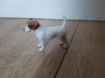 Schleich hond 16331, Ophalen of Verzenden, Nieuw, Hond of Kat, Beeldje of Figuurtje