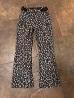 Skibroek protest 152, Ophalen, Protest, 100 tot 140 cm, Zo goed als nieuw