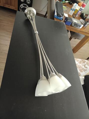 Te koop: Hanglamp beschikbaar voor biedingen