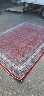 Prachtig groot handgeknoopt Perzisch tapijt 300x200!, Huis en Inrichting, Stoffering | Tapijten en Kleden, Perzisch, 200 cm of meer