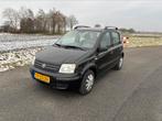 Fiat 🐼 2008 - 130168km nwe. keuring, bieden vanaf 1.250,00, Auto's, Fiat, Handgeschakeld, Particulier, 4 cilinders, Panda