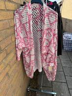 Partij dames kleding, Ophalen of Verzenden, Nieuw
