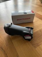 Trek Stuurpen,Nieuw, Fietsen en Brommers, Overige merken, Ophalen of Verzenden, Meer dan 20 versnellingen, Nieuw