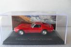 chevrolet corvette c3 1968  1/43, Verzenden, Nieuw, Auto, Overige merken