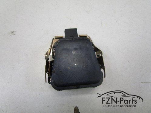 Land Rover Range Rover Sport Regensensor, Auto-onderdelen, Elektronica en Kabels, Gebruikt, Ophalen of Verzenden