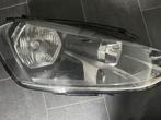 VW Golf 7 koplampen, Auto-onderdelen, Verlichting, Ophalen, Gebruikt, Volkswagen