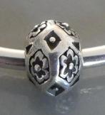 Trollbeads ZANZIBAR, Gebruikt, -, Verzenden, -