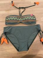 Boobs & bloomers bikini M NIEUW!! Nu €10,-, Ophalen of Verzenden, Nieuw, Bikini