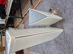 Laufen design, Ophalen, Gebruikt, ., Overige typen