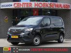 OPEL Combo Cargo GB 1.5 Diesel 102pk S/S L1H1 Edition | Carp, Keurmerk '100% Onderhouden', 12 maanden, Stof, Gebruikt