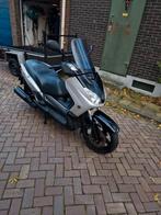 Yamaha X MAX YP 250 CC, 250 cc, Ophalen of Verzenden, Zo goed als nieuw, 1 versnellingen