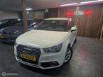 Audi A1 1.2 TFSI Ambition Pro Line / Cruise Control / Navi, Auto's, Audi, Voorwielaandrijving, Euro 5, 86 pk, 4 cilinders
