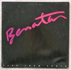 Pat Benatar LP - Live from Earth, Cd's en Dvd's, Vinyl | Pop, Gebruikt, Ophalen of Verzenden