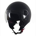 Vito helm nieuw !!, Ophalen, Nieuw, Extra small of kleiner