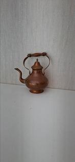 koperen ketel, Antiek en Kunst, Antiek | Koper en Brons, Ophalen
