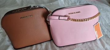 Michael kors crossbody bag 