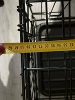 Honden bench, Ophalen, Zo goed als nieuw