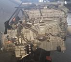 Motor Toyota Auris 2014 1.8 16v Hybrid 73 kW, Ophalen of Verzenden