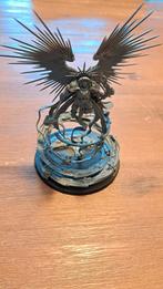 Celestant Prime in subassembly, Hobby en Vrije tijd, Wargaming, Ophalen of Verzenden, Zo goed als nieuw, Warhammer, Figuurtje(s)