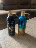Montale parfum 90% vol, Sieraden, Tassen en Uiterlijk, Uiterlijk | Parfum, Ophalen, Zo goed als nieuw