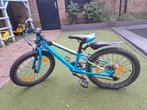 Cube Mountainbike 20 inch, Fietsen en Brommers, Fietsen | Jongens, Ophalen, Gebruikt, Cube, Handrem
