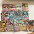 Pokemon ex hitjes, Ophalen of Verzenden, Zo goed als nieuw