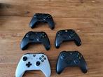 5 xbox one controllers, Spelcomputers en Games, Spelcomputers | Xbox | Accessoires, Ophalen, Gebruikt, Controller, Xbox One