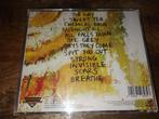 California Breed – California Breed, Ophalen of Verzenden, 1980 tot heden, Zo goed als nieuw, Blues