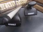 Renault lio estate dakdragers, Auto diversen, Dakdragers, Ophalen of Verzenden, Gebruikt