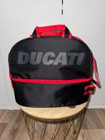 Ducati helm tas - Redline P3, Nieuw met kaartje, M, Arai, Dames