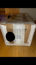 Vintage Clothing Mystery Box, Ophalen of Verzenden, Heren, Mystery