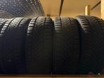 nieuw snow 205/60R15 Vredestein 205/60 R15 205/60/15 2056015, Gebruikt, 15 inch, -, -