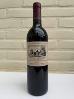 Château Cantemerle 1996 - Grand Cru Classé Haut-Médoc, Verzamelen, Ophalen of Verzenden, Zo goed als nieuw, Frankrijk, Rode wijn