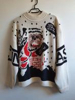 Trui, Ophalen of Verzenden, Gedragen