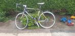 Scott Speedster S50 (56), Fietsen en Brommers, 28 inch, Zo goed als nieuw, Meer dan 20 versnellingen, 53 tot 57 cm