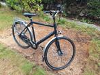 Herenfiets Pegasus Roma, Fietsen en Brommers, Fietsen | Heren | Herenfietsen, Ophalen, Gebruikt, Overige merken, Versnellingen