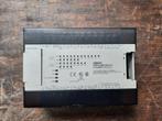Omron PLC CPM1A-30CDR-D-V1, Hobby en Vrije tijd, Elektronica-componenten, Ophalen of Verzenden, Gebruikt