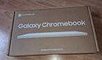 Galaxy Chromebook Go - Nieuw in verzegelde doos!, Computers en Software, Chromebooks, 4 GB of minder, Qwerty, Nieuw, Ophalen of Verzenden