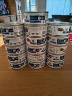 Hills katten dieetvoeding, Ophalen, Kat